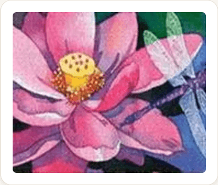 Earthsong Yoga